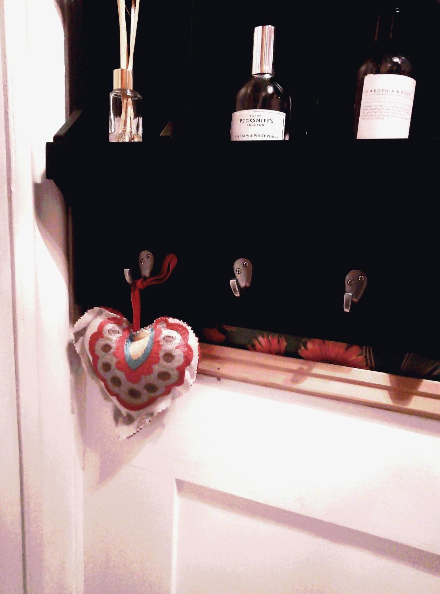 Luxury Bed And Bath Near Finsbury And Alexandra Park Apartment