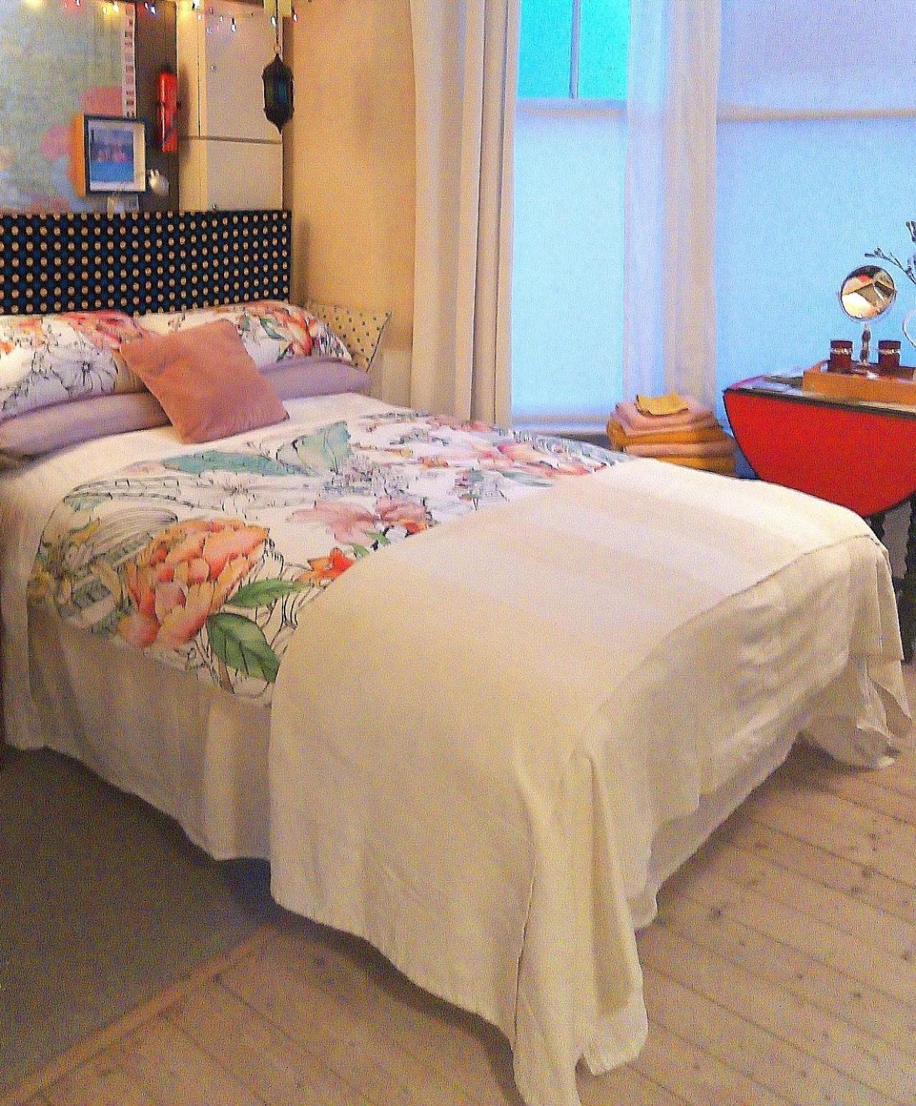 Luxury Bed And Bath Near Finsbury And Alexandra Park * London
