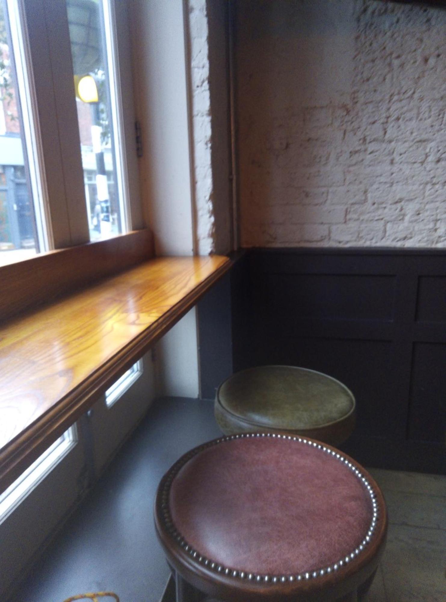 Apartment Luxury Bed And Bath Near Finsbury And Alexandra Park